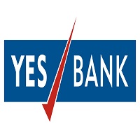 Yes bank Recruitment 2021 | Apply Online for Yes bank Job Vacancies