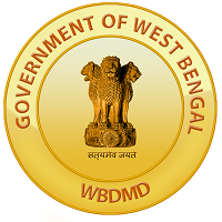 Government jobs librarian west bengal