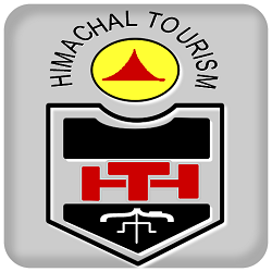 himachal pradesh tourism development corporation recruitment