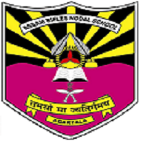 ARPS Recruitment 2019 Notification for Principal Post