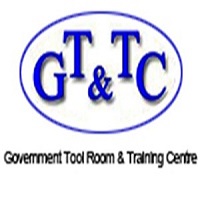 GTTC Recruitment 2021 Apply for 02 Accounts Assistant Posts