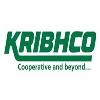 Krishak Bharati Cooperative Limited